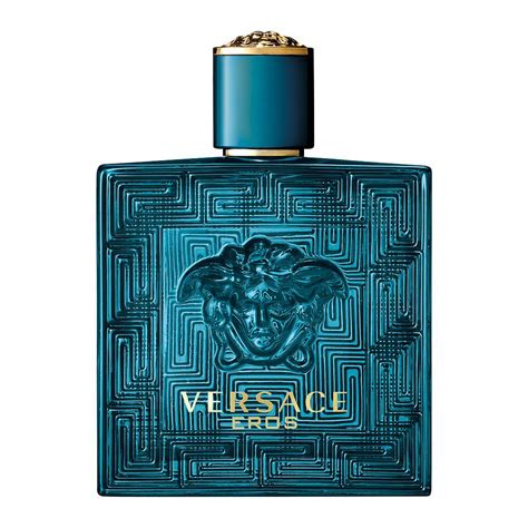 versace perfumes price in pakistan|versace eros price in pakistan.